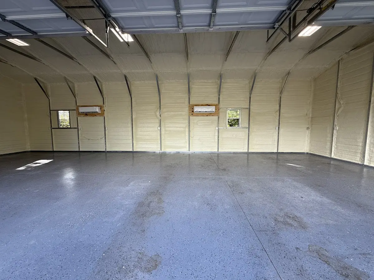 Roof Waterproofing in Quartz Hill, CA